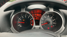 Nissan Juke 1.2 DiG-T Envy 5dr Petrol Hatchback